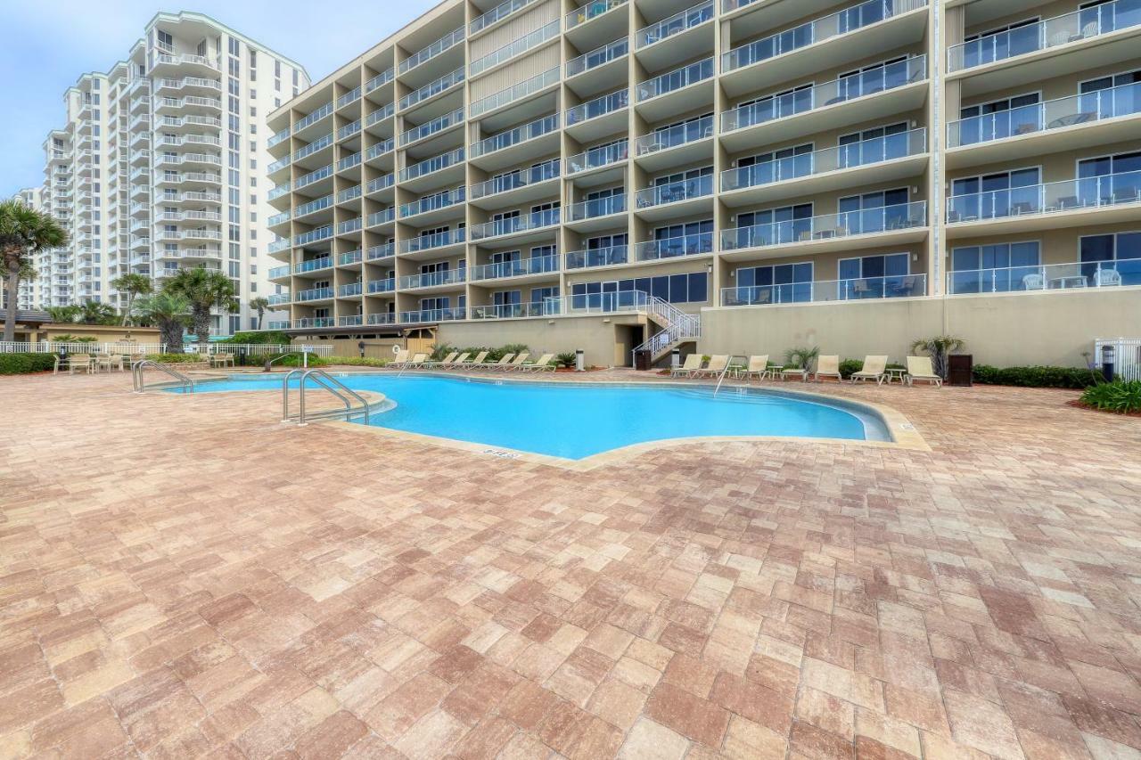 Sterling Sands 206 เดสติน ภายนอก รูปภาพ